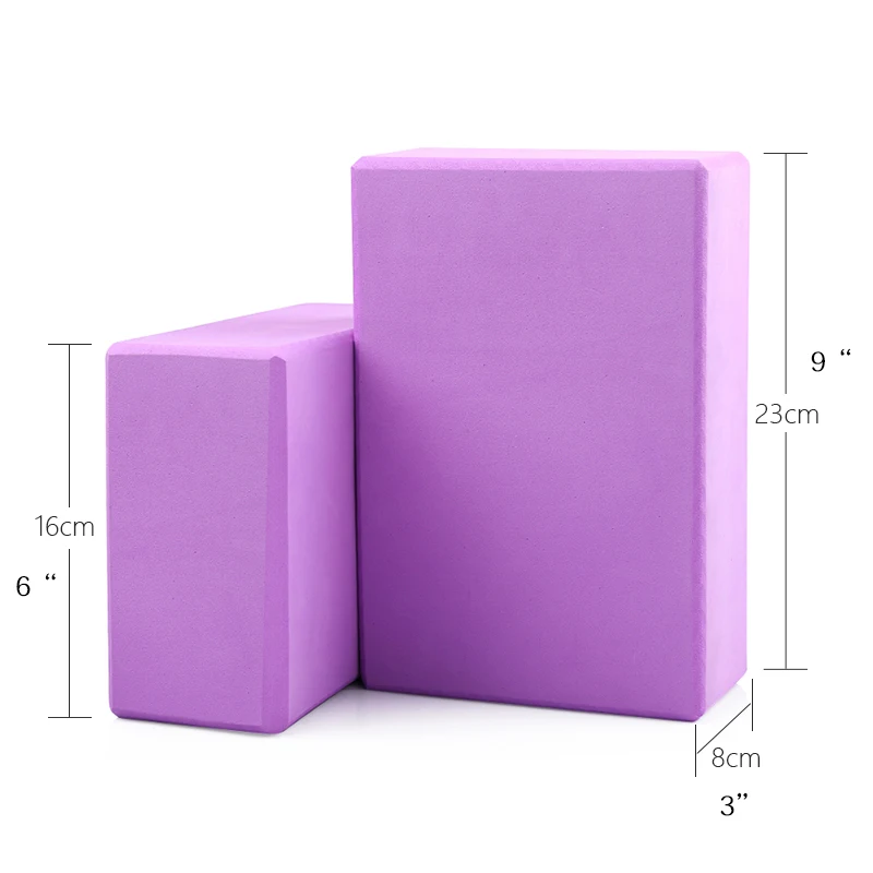 yoga blocks (18)