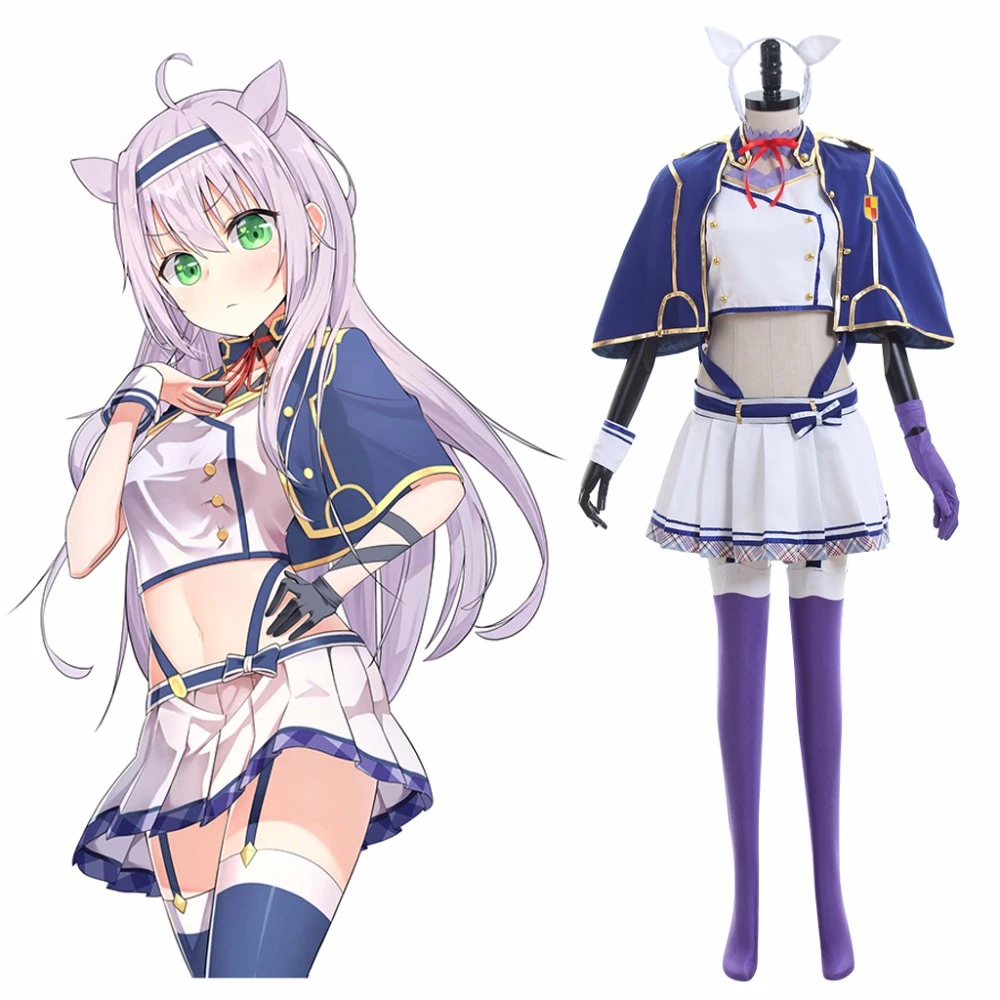 Anime Akashic Records Of Bastard Magic Instructor Cosplay Costume Sistine Fibel Girls Fancy Stage Party Top Skirt Cape Socks Cosplay Anime Girl Anime Girl Costumeanime Costume Aliexpress Anime Akashic Records Of Bastard Magic Instructor Cosplay Costume Sistine Fibel Girls Fancy Stage Party Top Skirt Cape Socks Cosplay Anime Girl Anime Girl Costumeanime Costume Aliexpress