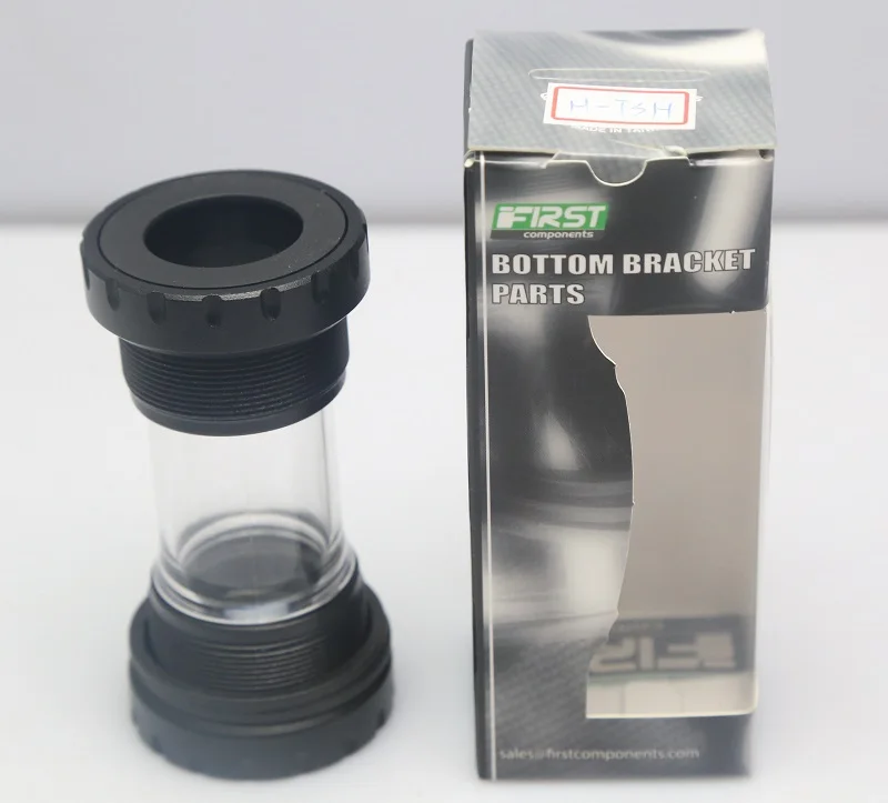 

taiwan first Bottom Brackets ITA For 24 Shimano/Road