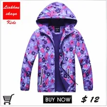 HTB1N58KabSYBuNjSspfq6AZCpXaU