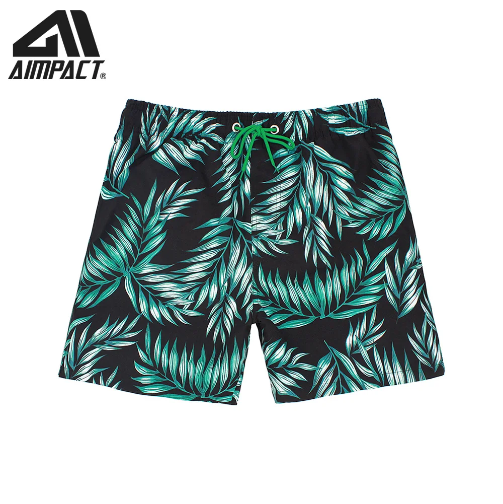 AIMPACT AM2193 Board Shorts (24)