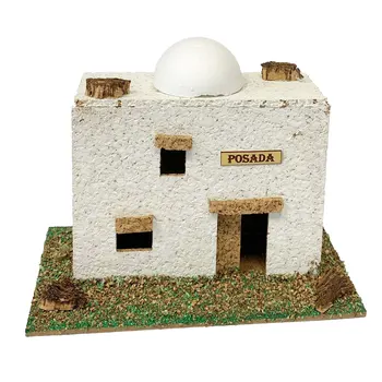 

Oliver Art-Inn for Bethlehem