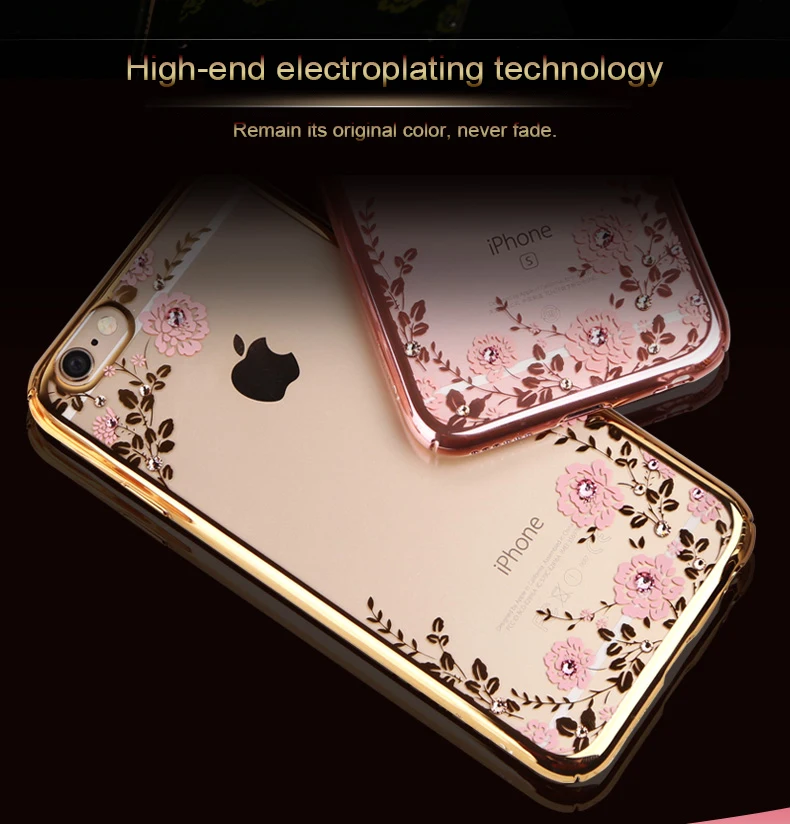 iPhone x  (16)