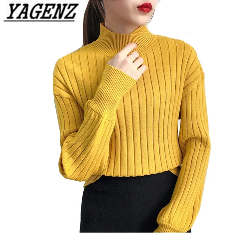 blusas direto da fabrica