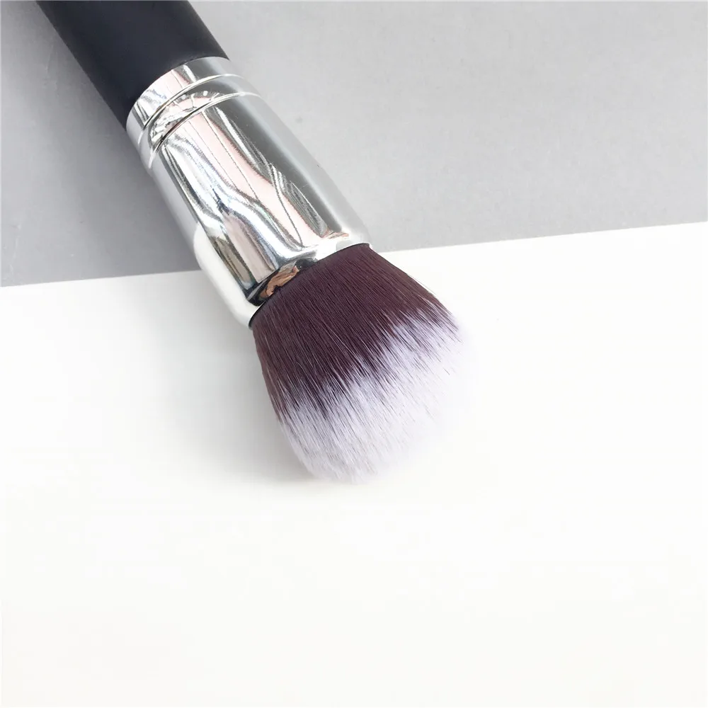 Morphe Brush M439 _ 3