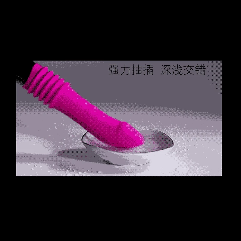 HTB1KgteXifrK1RjSspbq6A4pFXac