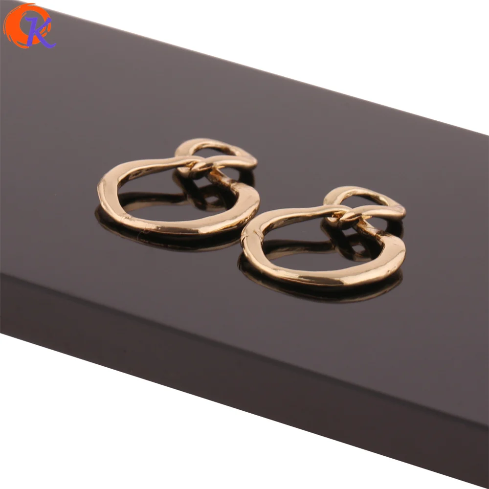 HTB1N58bXynrK1RjSsziq6xptpXa6