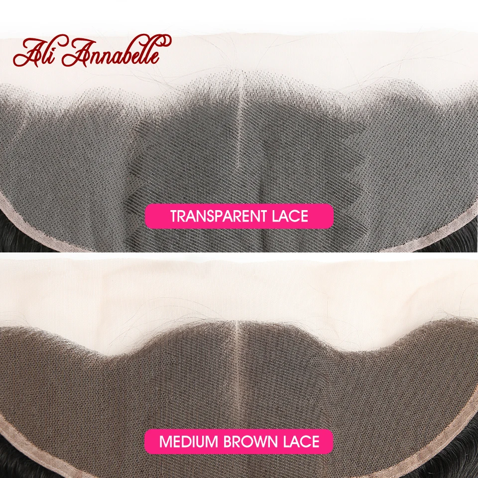 kinky curly lace frontal (1)