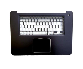

1 Lot / 3 PCS For Dell 15-7547 7548 Palmrest with trackpad, 99% new, Gray color, 08X2XJ