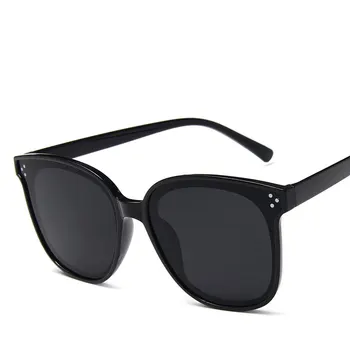 

2019 Vintage Sunglasses Women Cat Eye Luxury Sun Glasses Retro Red ladies Sunglass Black Eyewear trending products
