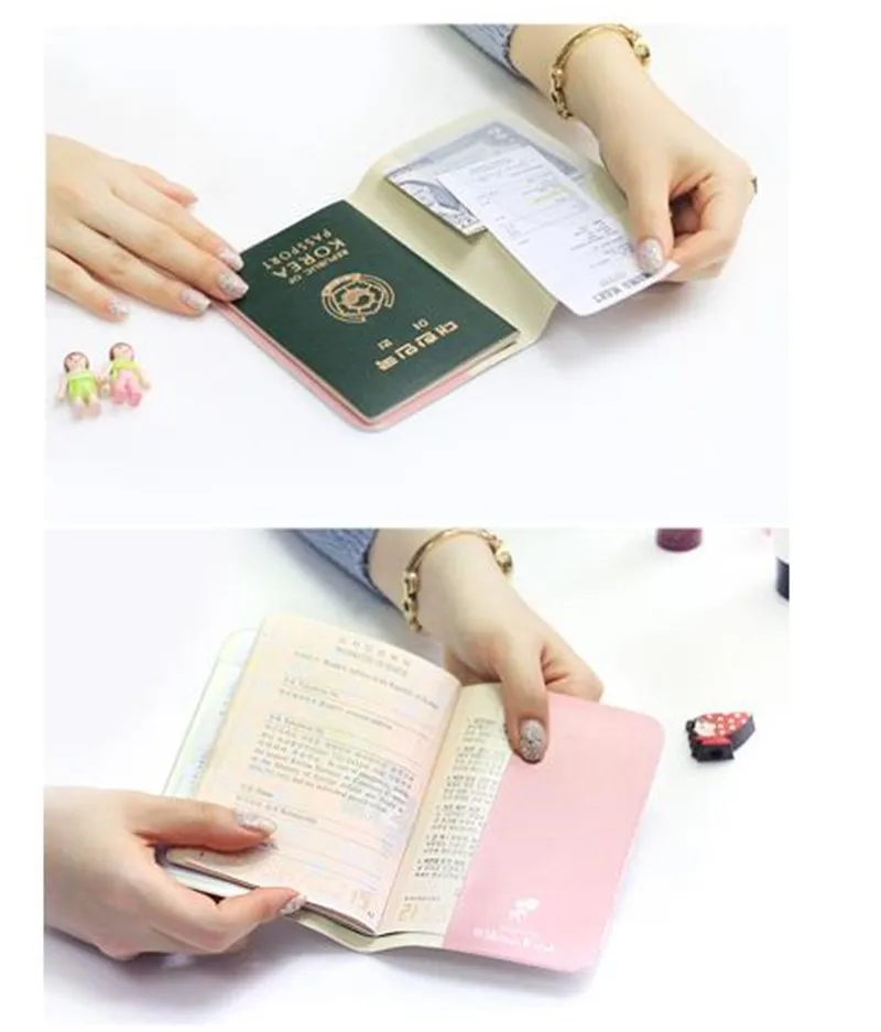 Men-Women-Patterned-Passport-Cover-For-Visiting-Card-ID-Card-Holder-For-Traveling-Fashion-Covers-For-Passport-Case-PC0040 (10)