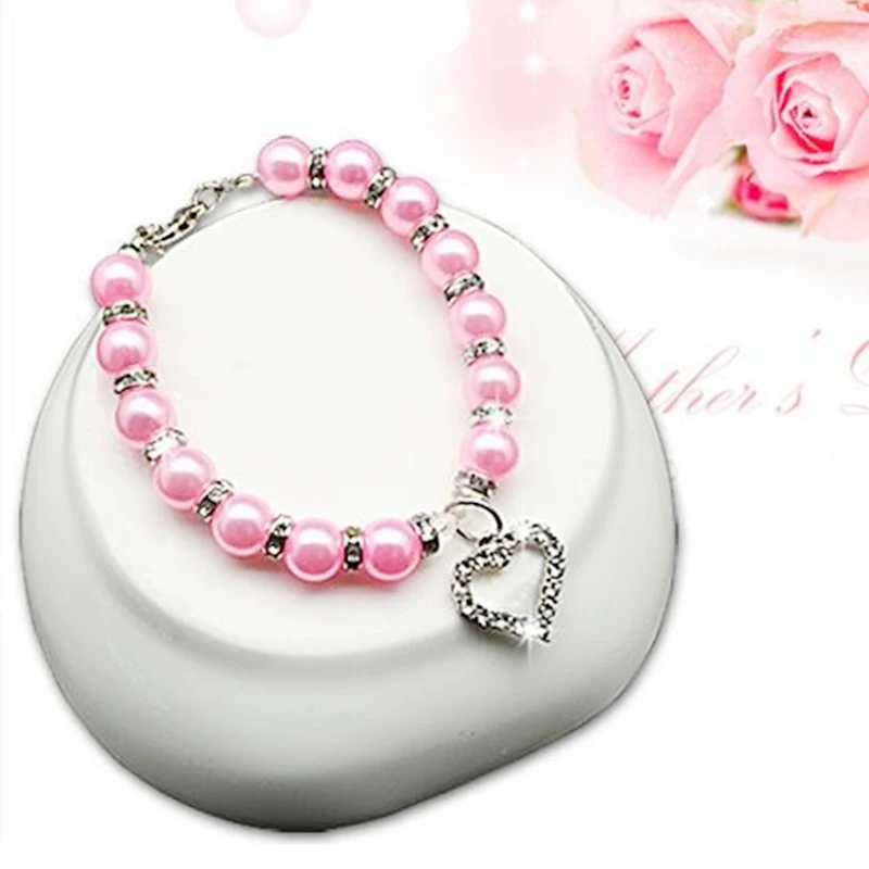 Noble Pet Cat Collar Accessories Jeweled Necklace For Cat Supplies Love Pendant Pet Products Puppy Dogs Collar Ldads Jeweled 38 Noble Pet Cat Collar Accessories Jeweled Necklace For Cat Supplies Love Pendant Pet Products Puppy Dogs Collar Ldads Jeweled 38