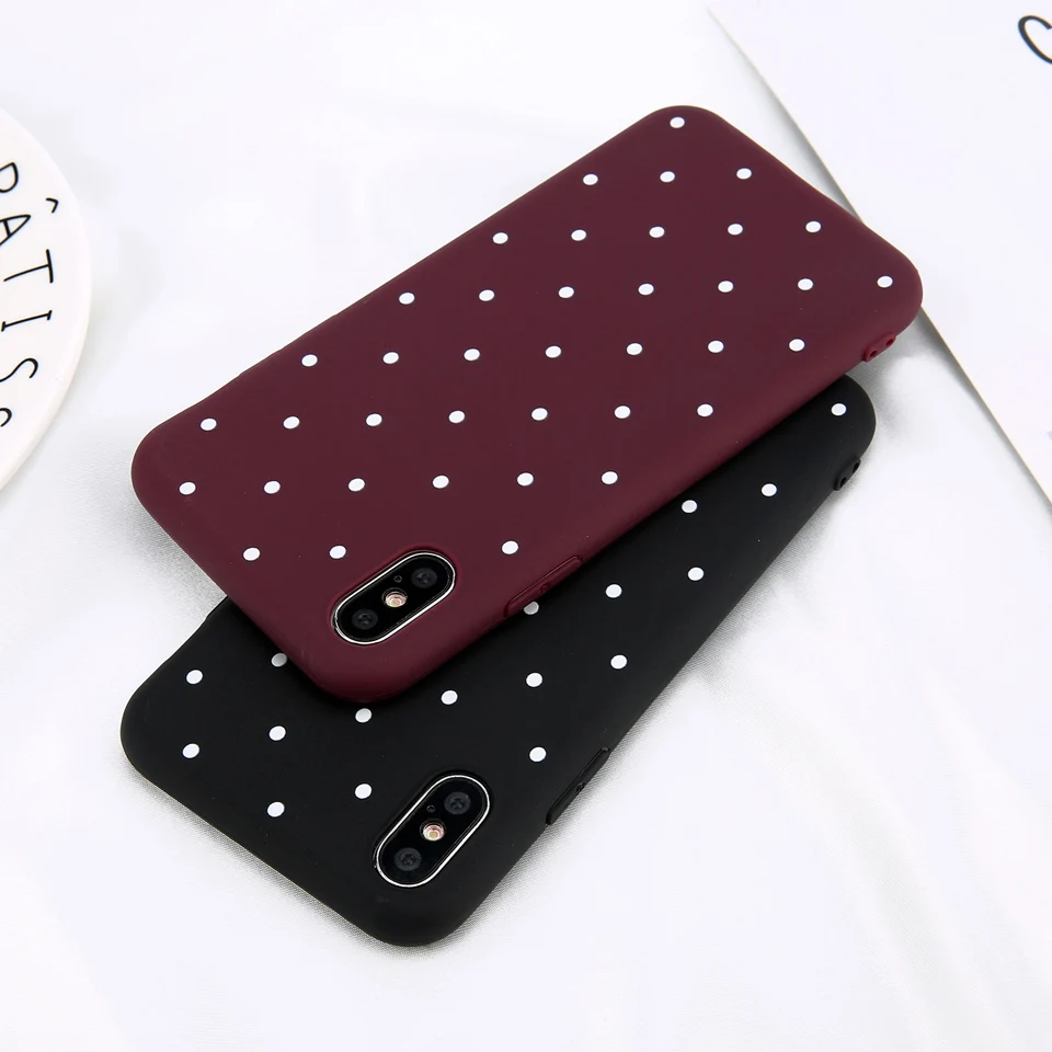case (1)