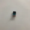 Mobile Phone Parts