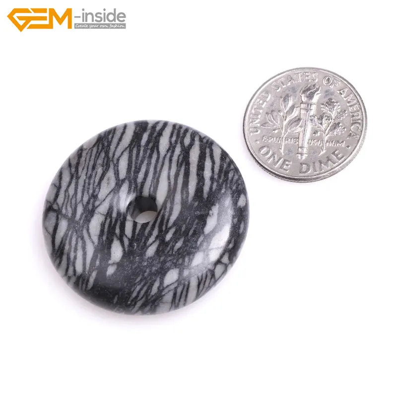 G16798-2