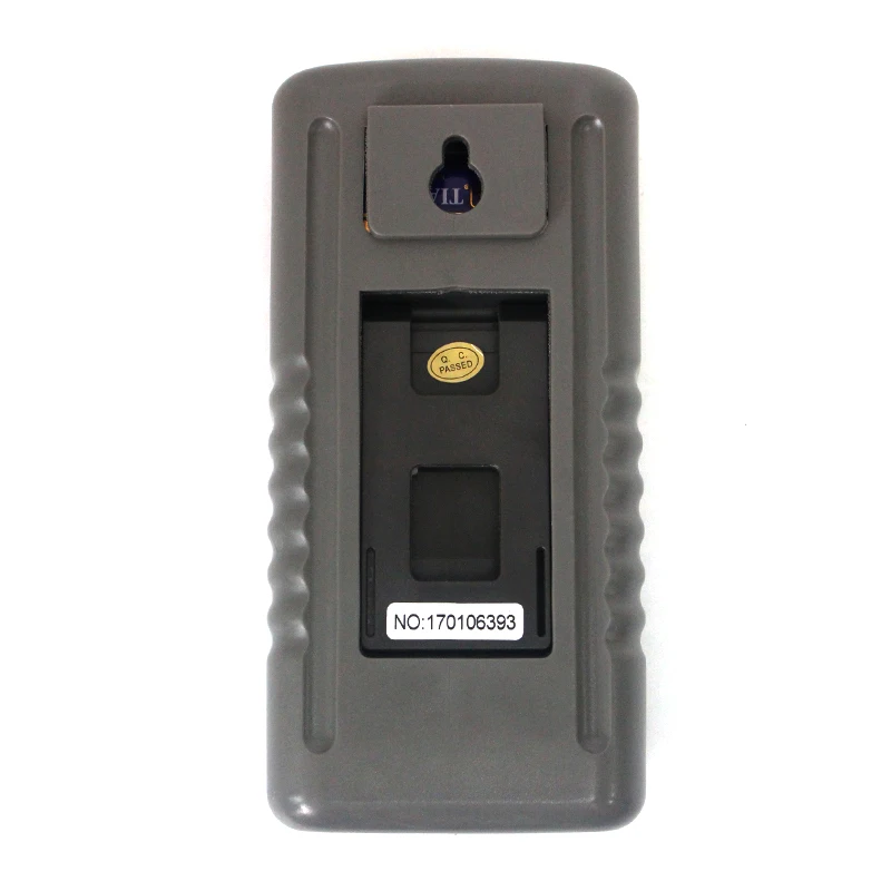 HONEYTEK LCR4070D professional digital bridge, can be measured inductance  capacitance  resistance (5)