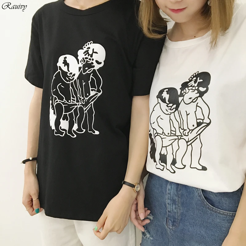 funny bts shirts