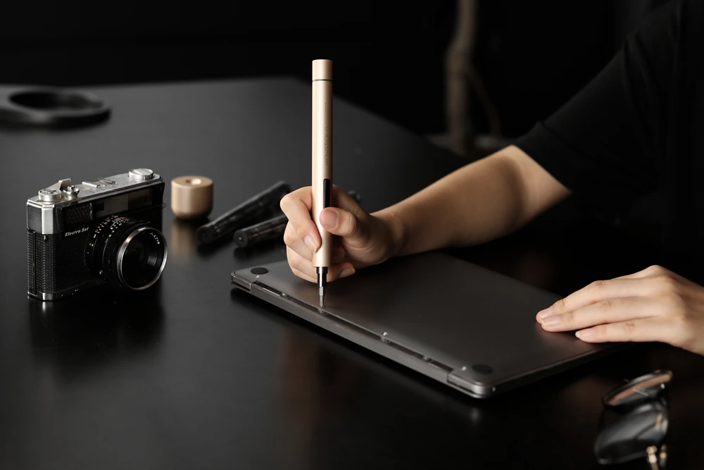 wowstick 1+ 12