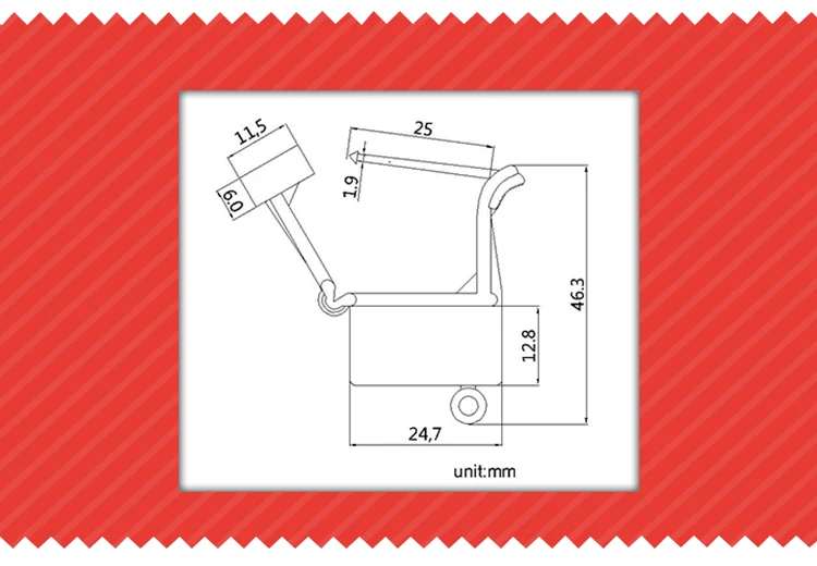 JCPL003_03