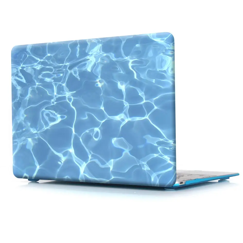 M568-sky blue (1)