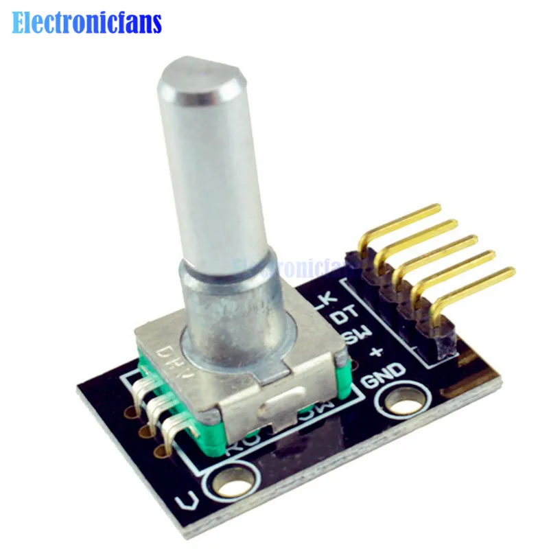2 шт. модуль датчика Arduino 360 градусов|development board|module for arduinomodule switch |