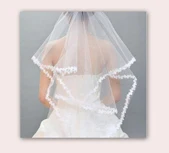 accessories_13