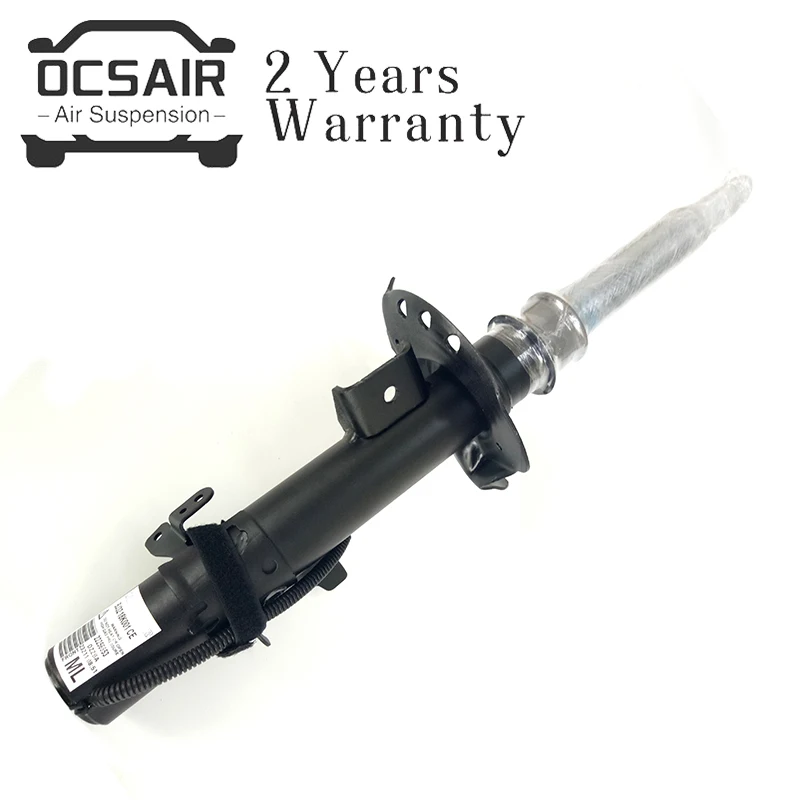 LR-024L  (5) 