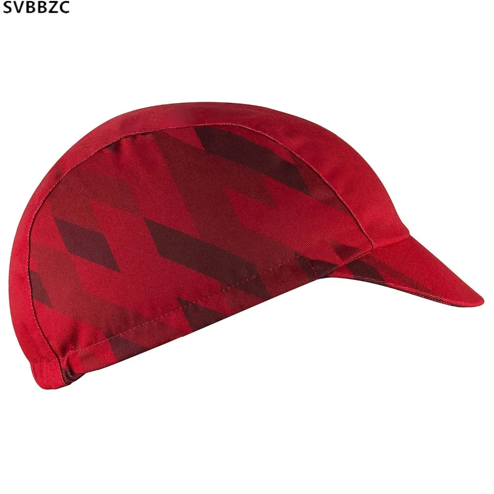 mavic-graphic-roadie-cap-red-19_hr_