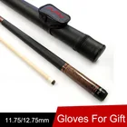 Best Price as low as $166 Wholesale Sports & Entertainment