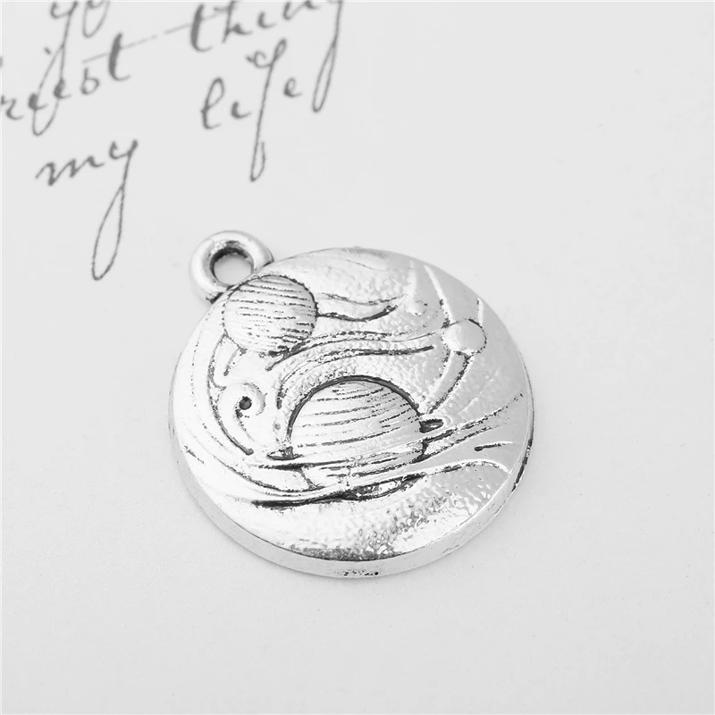 charms10