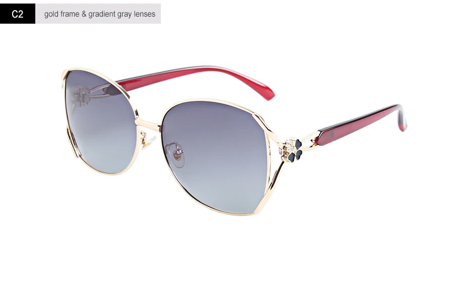 sunglasses women (10)