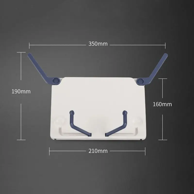 CT0039 (2)