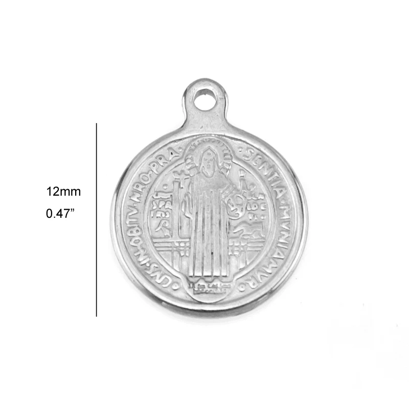 12-sDSC00599 1.3g 