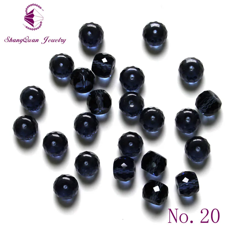 20