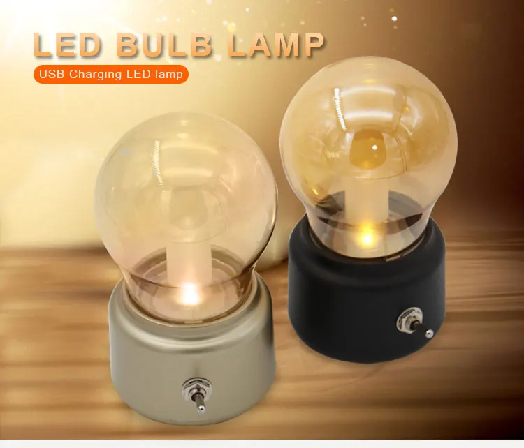 bulb night light (2)
