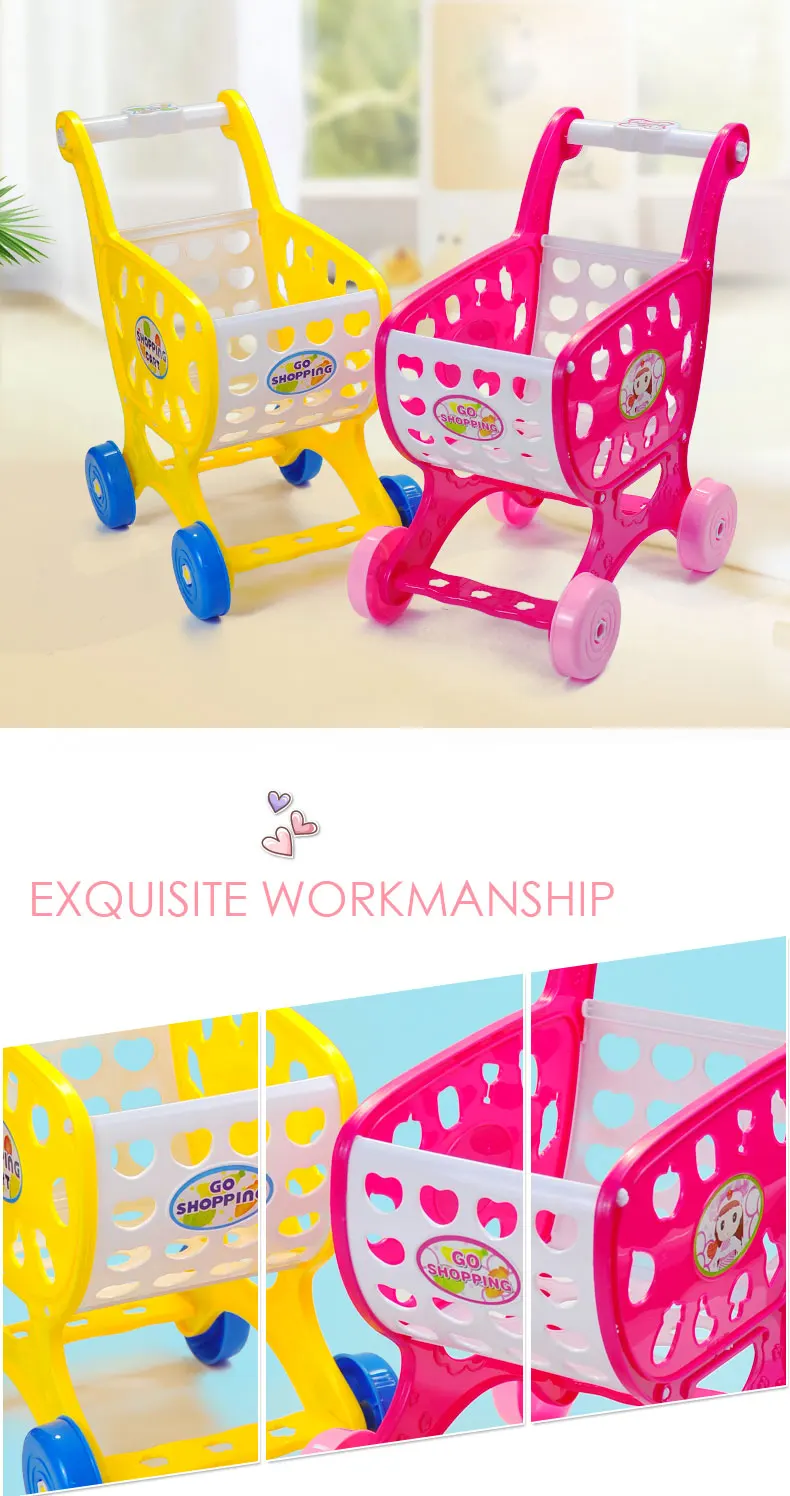 1 toys for boys 2 years old