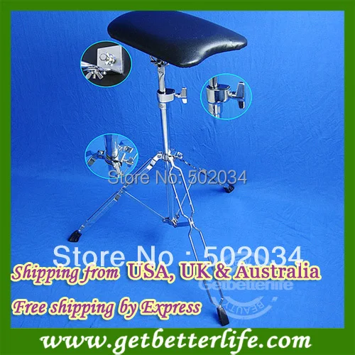 buy tattoo arm chair and get free shipping on aliexpress com