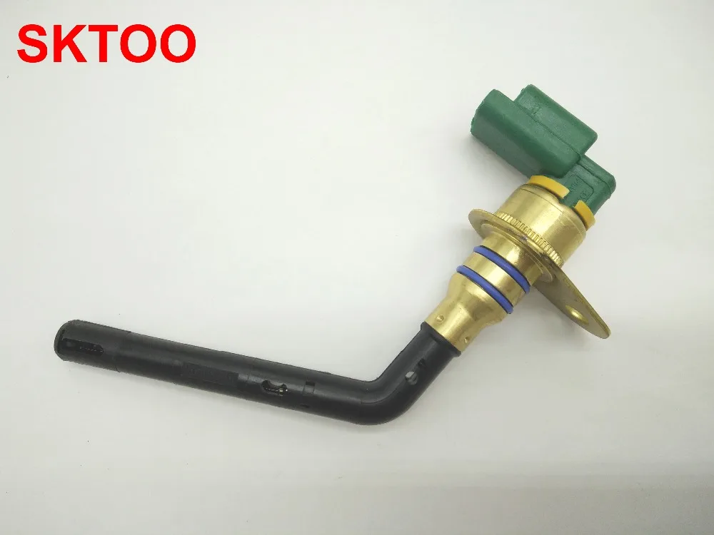 SKTOO For Peugeot 307 Citroen Saina Triumph Picasso Triumph 2.0 Oil Oil