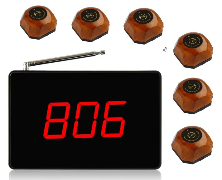 SC-15_conew2