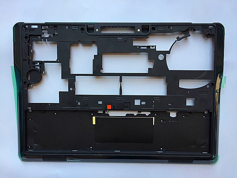Оригинальная Нижняя крышка для ноутбука Dell Latitude E7450 KN08C 0KN08C новинка | Компьютеры и