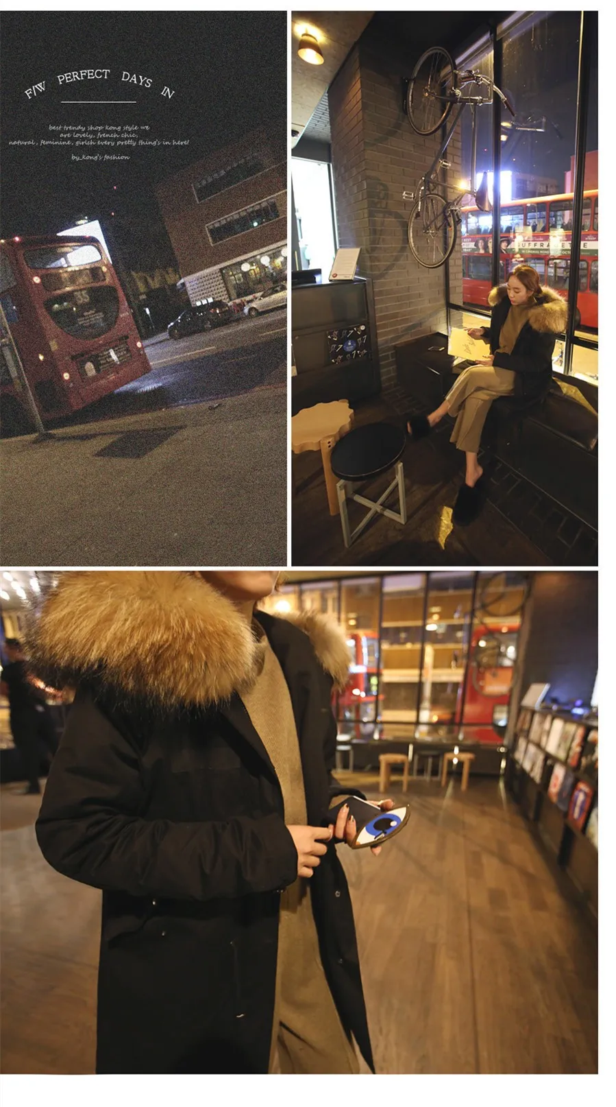 3492520585_231277194