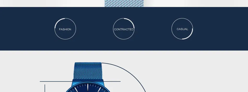 men watch (2)