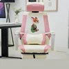 Office Furniture