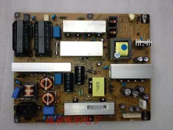 

Original 32LD450C-CA power supply board EAX61124201 / 16/14/15 LGP32-10LF