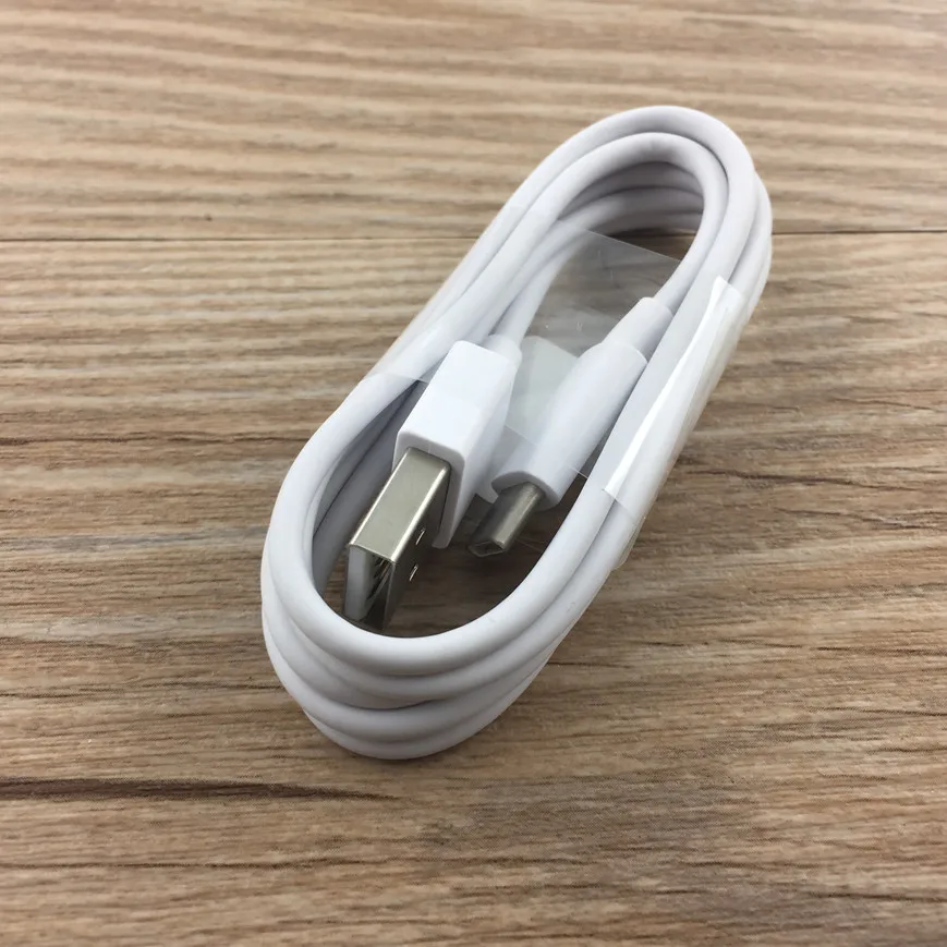 Original-Xiaomi-USB-Type-C-Quick-Fast-data-white-Cable-for-XIAO-Mi-6-5-5S