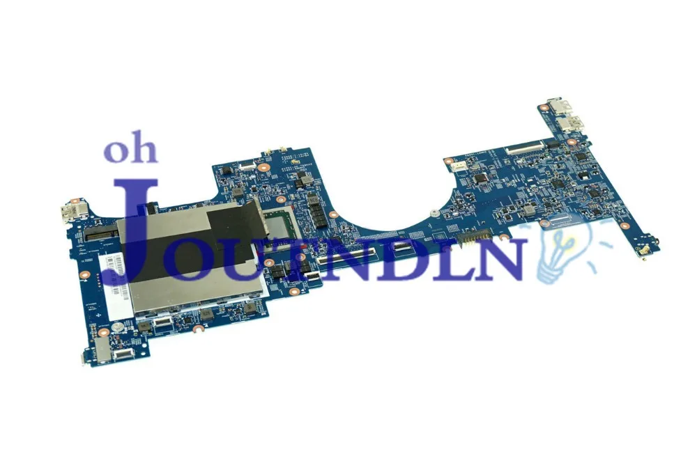 s-l1600 (4)