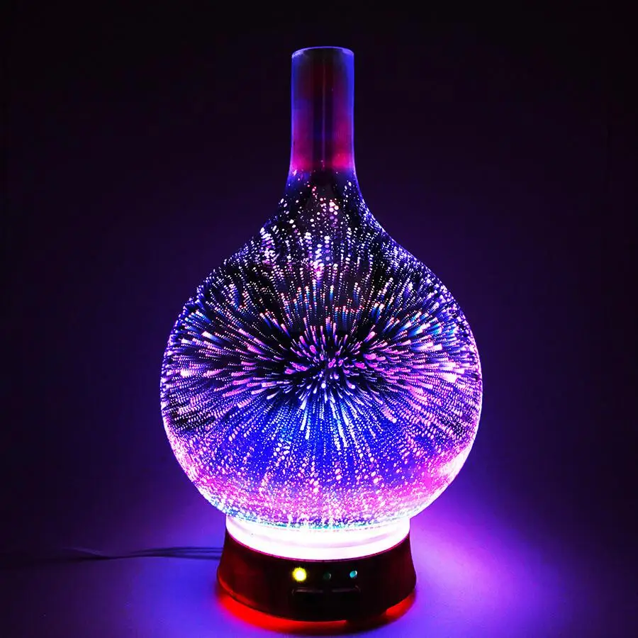 vase1-1