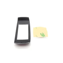 Россия Версия B92 стекло для starline B92 B94 B64 B62 ЖК-пульт двухстороннее автомобильное только стекло