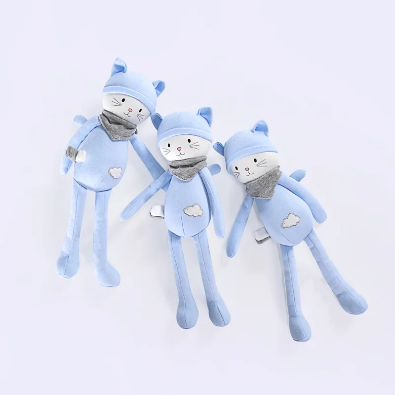 1 (3)