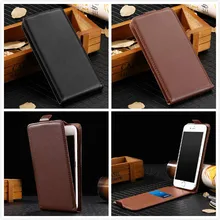 New High Quality phone case for Blackview R7 Cases